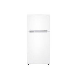 삼성 RT50T6035WW 일반 냉장고 499L