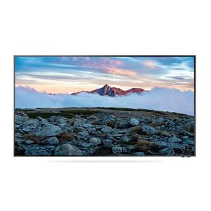 삼성전자 QLED TV 4K KQ55QD60AFXKR 벽걸이 _HK