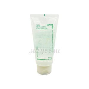 이니스프리 알로에 리바이탈 라이징 수딩젤 300mL