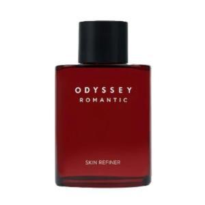 오디세이 로맨틱 스킨 리파이너 130ml(신형)