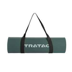 트라택 휘트니스 요가매트 80cm*183cm*1.5cm, 1개