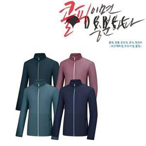 콜핑 KUJ6313M002 머스트 여름 남성 경량자켓