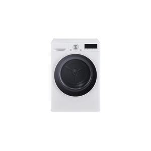 LG 트롬 RH10WTW 건조기 10kg / JJ