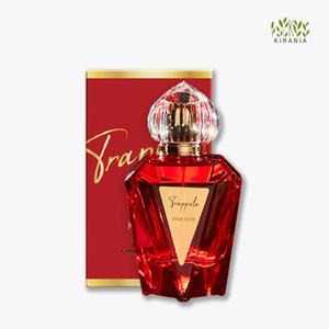[졸리줄리] 파리스 퍼퓸 트라폴라 90ml 니치향수