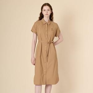 [BCBG](의정부점)오틀리 OP(B3F7O610)