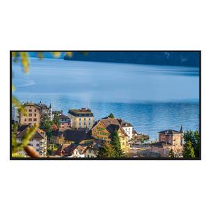 삼성전자 LH55BECHLGFXKR 벽걸이  4K UHD 1등급 TV 전국추가비용없음 국민전자