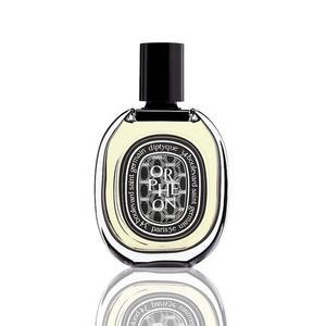 [무료배송]딥디크 오르페옹 오 드 퍼퓸 EDP 75ml