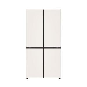 LG 냉장고 H875GBB012 배송무료