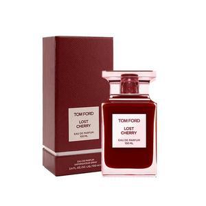 [무료배송][톰포드] 로스트 체리 오 드 퍼퓸 EDP 100ml