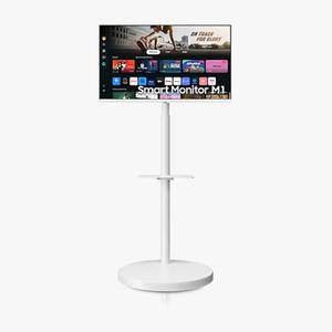 삼성 모니터 LS32DM1E3UK-SF 배송무료