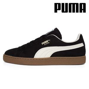 [푸마][PUMA] 스웨이드 테라스 396451 10