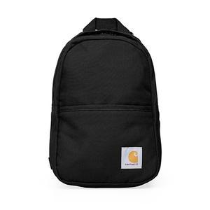 남녀공용 Mini Classic 백팩 가방 B0000402 001)