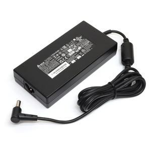 DELTA 정품 ADP-150CH D 20V 7.5A 150W 외경 6.0mm FX505DT FA506IU-HN174 FX706HF 충전 어댑터