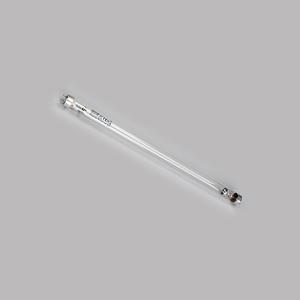 산쿄 자외선램프 UV-C 살균등 G15T8 15W 식기건조기 소독기