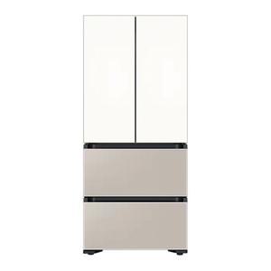 삼성 김치냉장고 RQ58DB94U1APWT 배송무료