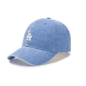갤러리아 [MLB키즈] 빈티지 워싱 원로고 볼캡 뉴욕양키스(7ACPVT75N)SBD