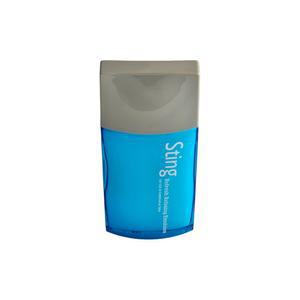 스팅 리후레쉬 릴랙싱 에멀젼120ml(산뜻한 사용감)