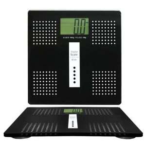 경인100 슬림시커 180kg 디지털 체중계