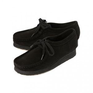 [클락스](김해점) 왈라비 여성 로퍼 26155522 WALLABEE
