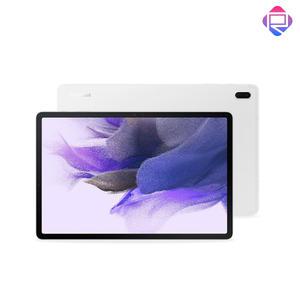 삼성전자 갤럭시탭S7 FE 4G 64GB 중고 S급 공기계