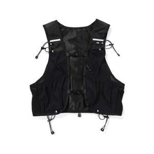 갤러리아 K2 케이투 크로스360 VEST(CROSS360 VEST)KUF23B04