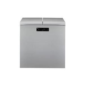LG 김치냉장고 K224S122 무료배송 NS홈