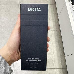 비알티씨 파워 옴므 올인원 솔루션 200ml P0038_0966