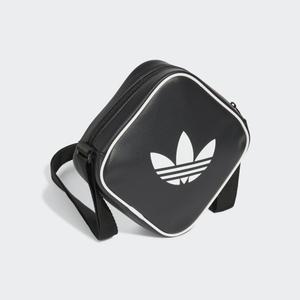 [아디다스오리지널스](신세계 사우스시티)[악세사리] AC D BAG (JD5550) 아디다스오리지널 다이아몬드백...