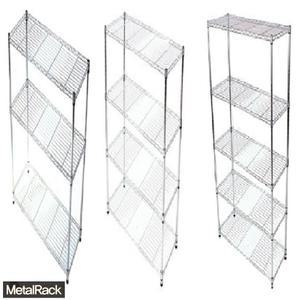 METAL RACK 메탈랙 450 600 750 900 1200 철앵글 조립식앵글선반 조립형 창고선반 렉 가구