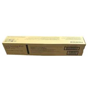 후지제록스 CT202488 검정 국내 순정품 DC-V C2263 C2265 토너 도매상