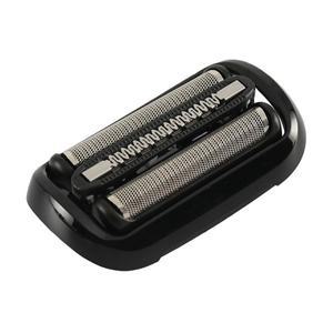 면도기 헤드 호환교체용 전기 면도기 헤드, BRAUN 호환53B 시리즈 5-6 50-R1000S 50-M4000cs 면도날