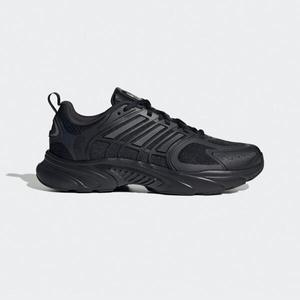 [그랜드스테이지] ADIDAS CLIMACOOL VENTANIA 아디다스 클라이마쿨 벤타니아 JQ4900