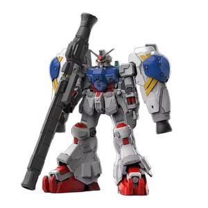 솔로몬모형 사이살리스 GP02 프라모델 1/100 스케일