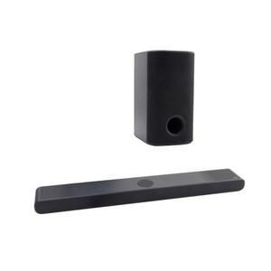(LG) 사운드바 S77S 3.1.3ch 400W