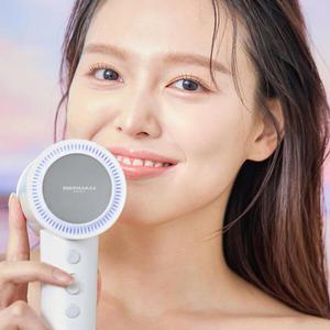 아트박스/베르만 베르만 MY32PRO BLDC 항공모터 저소음 헤어 드라이기