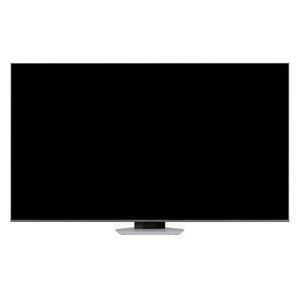 비바 2024 QLED 4K QD80 (163 cm) KQ65QD80AFXKR 스탠드형 전국무료배송