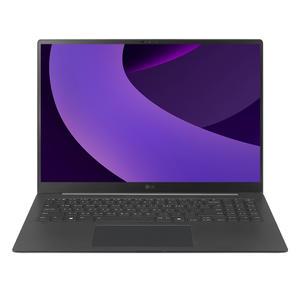 LG 그램 프로 16Z90TR-SD7HK 인텔Ultra7/32GB/1TB/RTX4050 그래픽/Ai전용엔진 가벼운 휴대용 최신 노트북