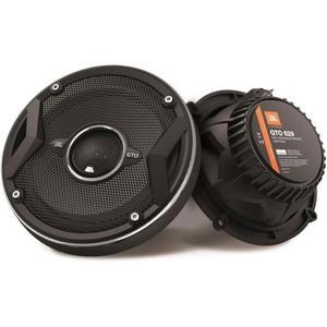 JBL GTO629 프리미엄 6.5인치 CoAxial Speake 2개 세트