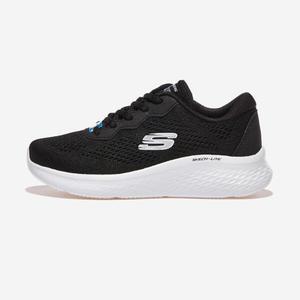 [그랜드스테이지] SKECHERS 스케쳐스 SKECH-LITE PRO 스케치-라이트 프로 149991 BKW