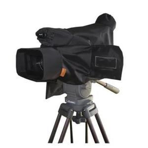 방수 커버 케이스 소니 PXW-Z90 HXR-NX80 MC88 파나소닉 173MC 180B 용