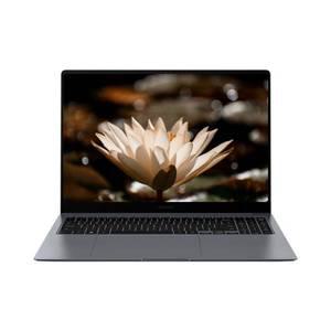 삼성노트북 갤럭시북4 프로 NT960XGK-K71AR