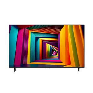 [LG] UHD TV 55UT9300KNA 138cm 벽걸이형