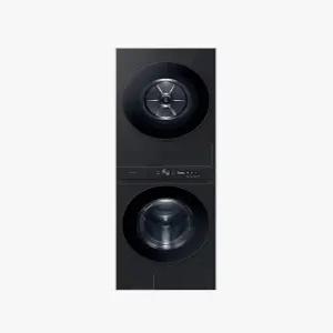 삼성 비스포크 그랑데 AI 원바디 Top-Fit WF2520HCVVD 전국삼성물류 TOP