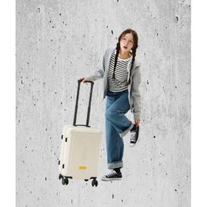 내셔널지오그래픽 NATIONALGEOGRAPHIC 하바나 캐리어 20형 IVORY N245ASU350012 1872452