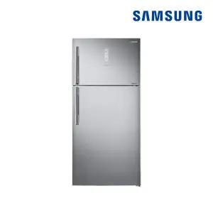 삼성전자 냉장고 615L 리파인드 이녹스 RT62A7049S9