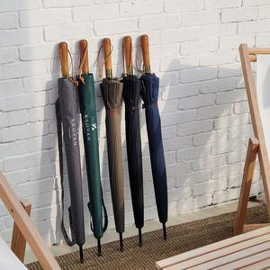 [핫트랙스]크로반 명품 자동 장우산 KR4A 고급우산