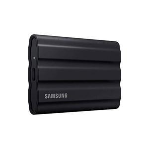 삼성 T7 쉴드 블랙 삼성전자 4TB SSD 외장 휴대용 세금포함 외장하드