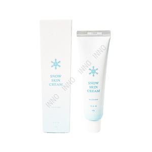 허요케 착색 리스크림 60ml tr
