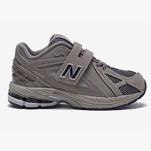 뉴발란스 PV1906RB 키즈 운동화 NKPMES907G 15