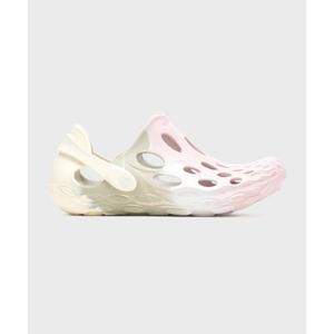 머렐 MERRELL WOMEN HYDRO MOC DRIFT LIGHT PINK M24M1-WSA614LPI 630297